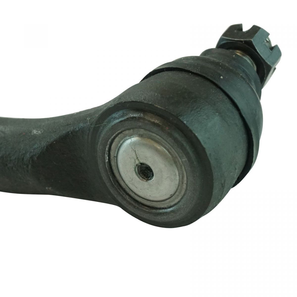 Teledu Steering Center Drag Front For Nissan 1998-2004 Frontier RWD 2.4L