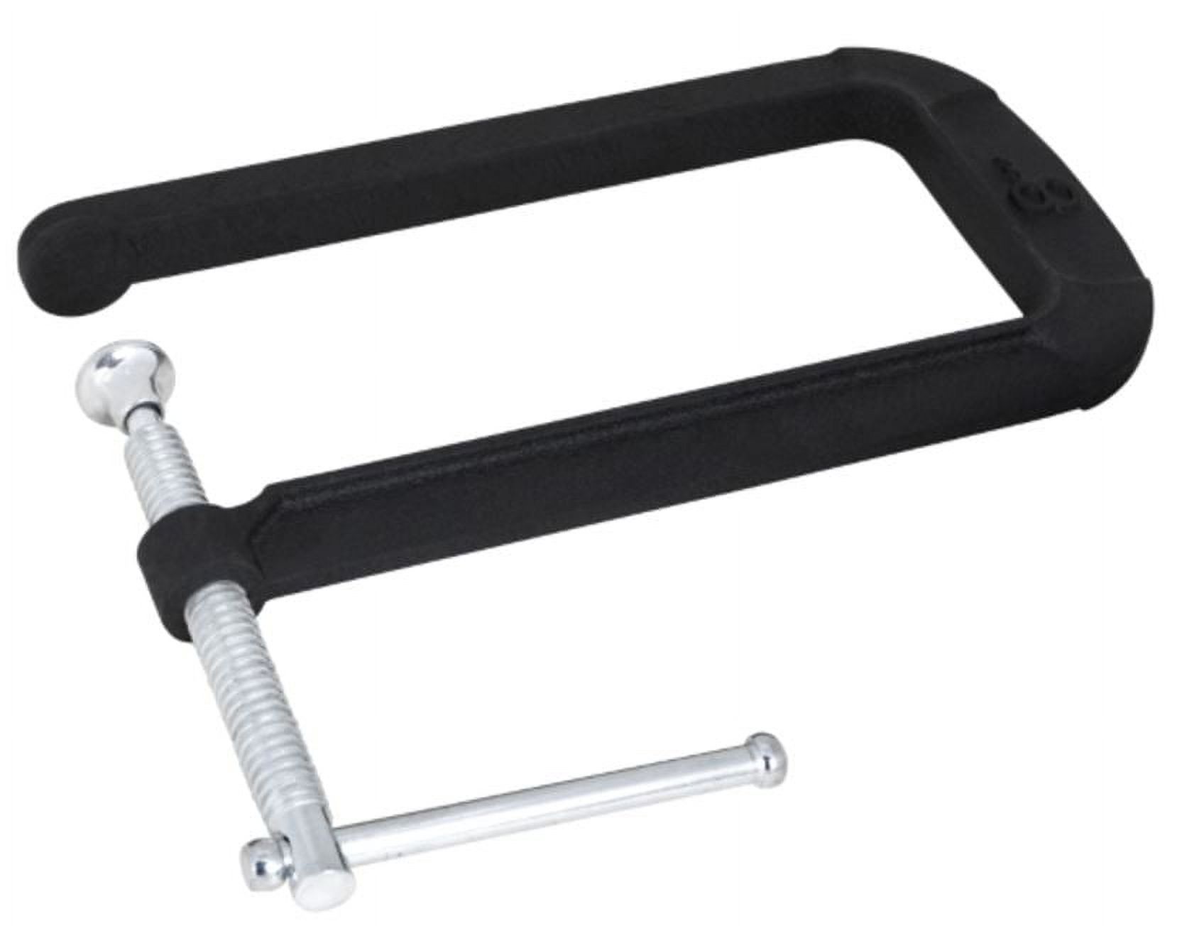 Performance Tool W3982 8