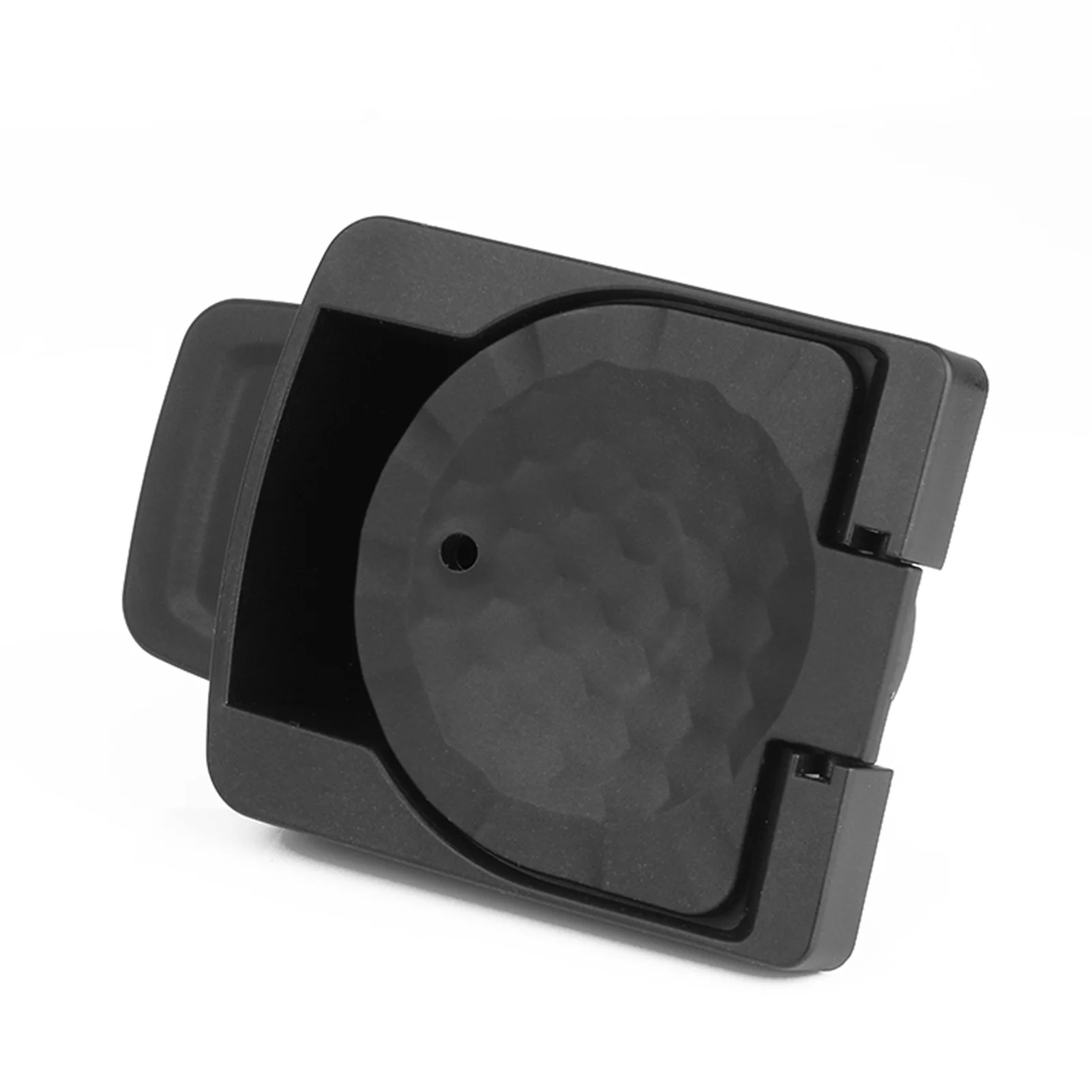 Capsule Adapter Coffee Capsules Converter Coffee Capsule Adapter Compatible With Dolce Gusto Coffee Machines