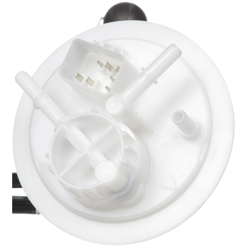 Fuel Pump Module Assembly Fits select: 2005-2007 VOLVO S60, 2003-2005 VOLVO XC90