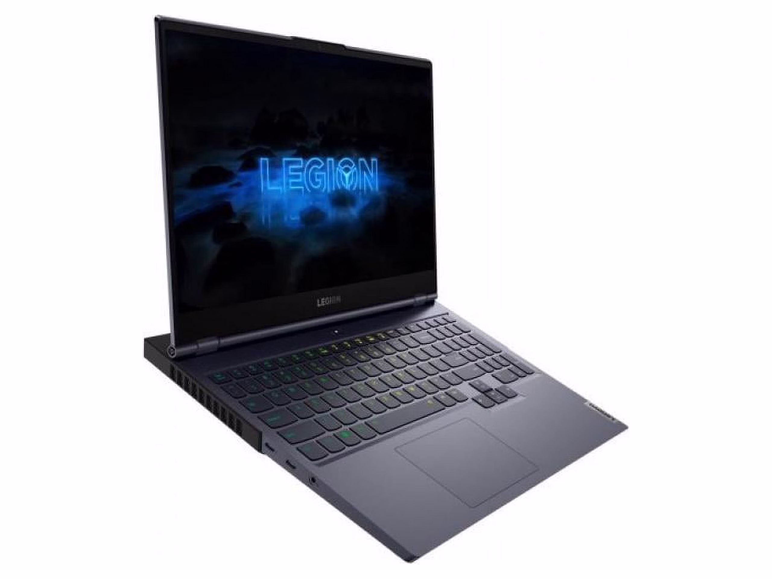 Pre-Owned LENOVO 82K6005SUS Legion 7 16ITHg6 16