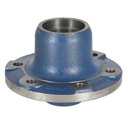 Front Wheel Hub fits Ford 2000 2100 2120 700 3600 600 3100 3610 335 900 4100 2110 800 3910 4600 4140 2910 2610 2300 4000 2600 2310 233 3000 2810 4110