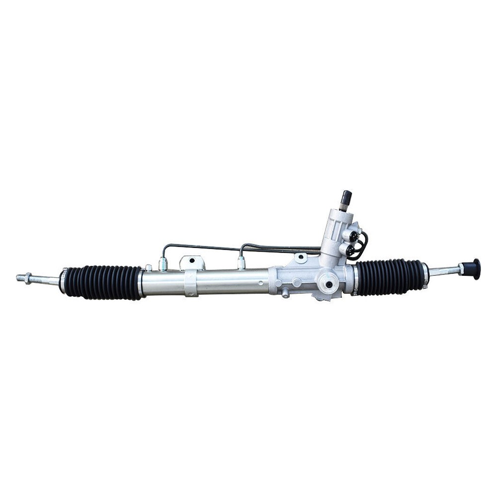 Teledu Power Steering Rack & Pinion