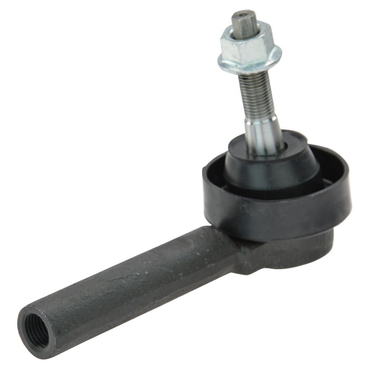 Teledu Front Outer Tie Rod End Left or Right For Chrysler Dodge