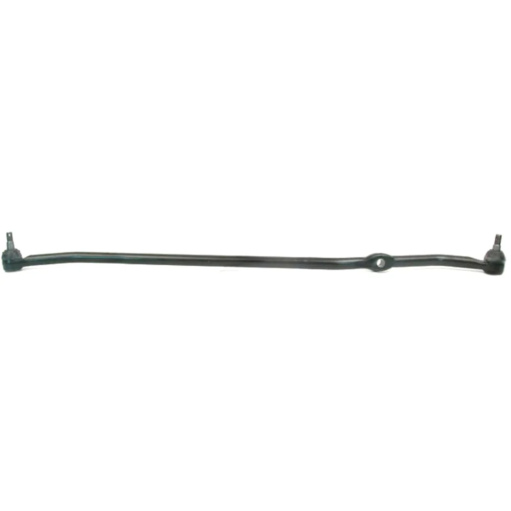 For Ford 1973-1979 F-100 F100 Drag Link Front Right