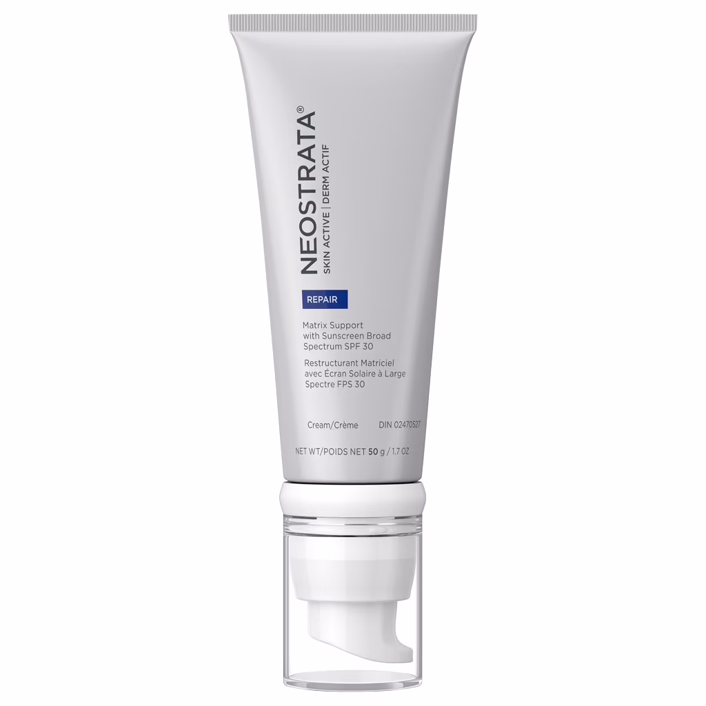 Neostrata Matrix Support SPF 30, 1.75 Oz