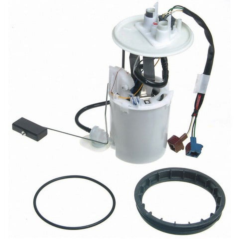 Carter Fuel Pump Module Assembly P/N:P76153m