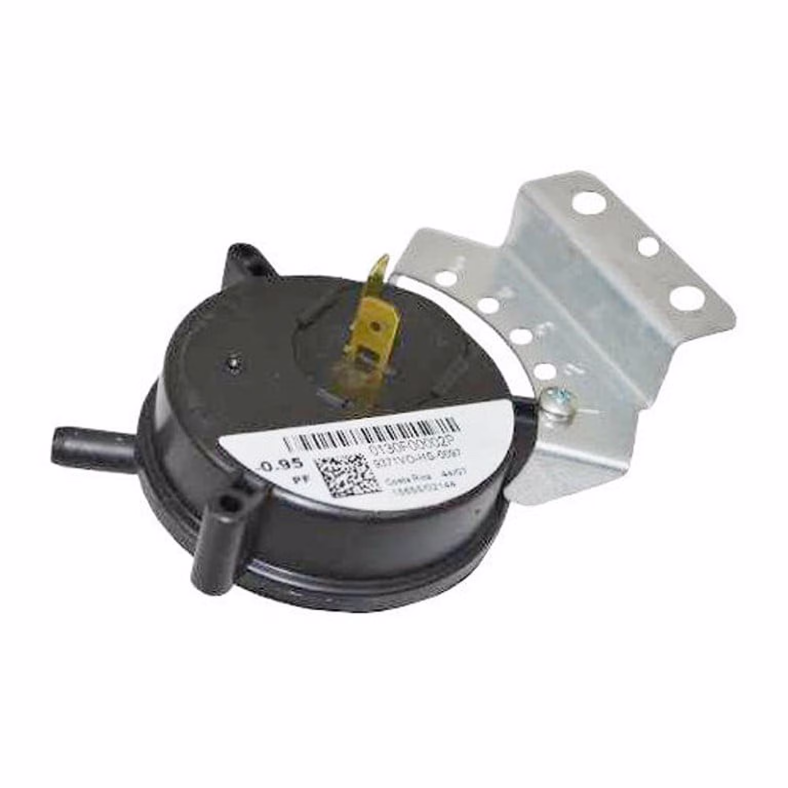 0130F00002P Amana -.95