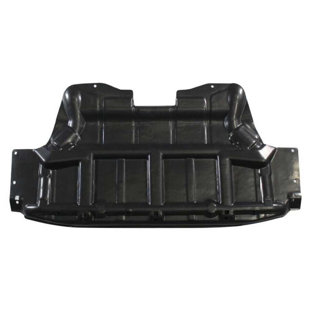 Teledu For BMW 2000-2006 X5 Sport Utility X5 Front Engine Cover