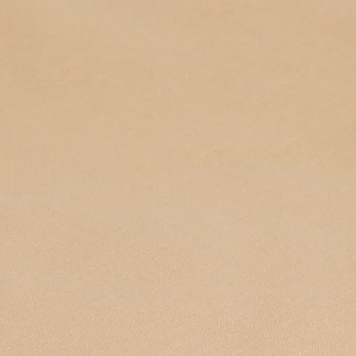 Garden Winds Replacement Canopy Top Cover Compatible with The Hampton Bay Square 10x10 YJAF-819C Umbrella - Riplock 500