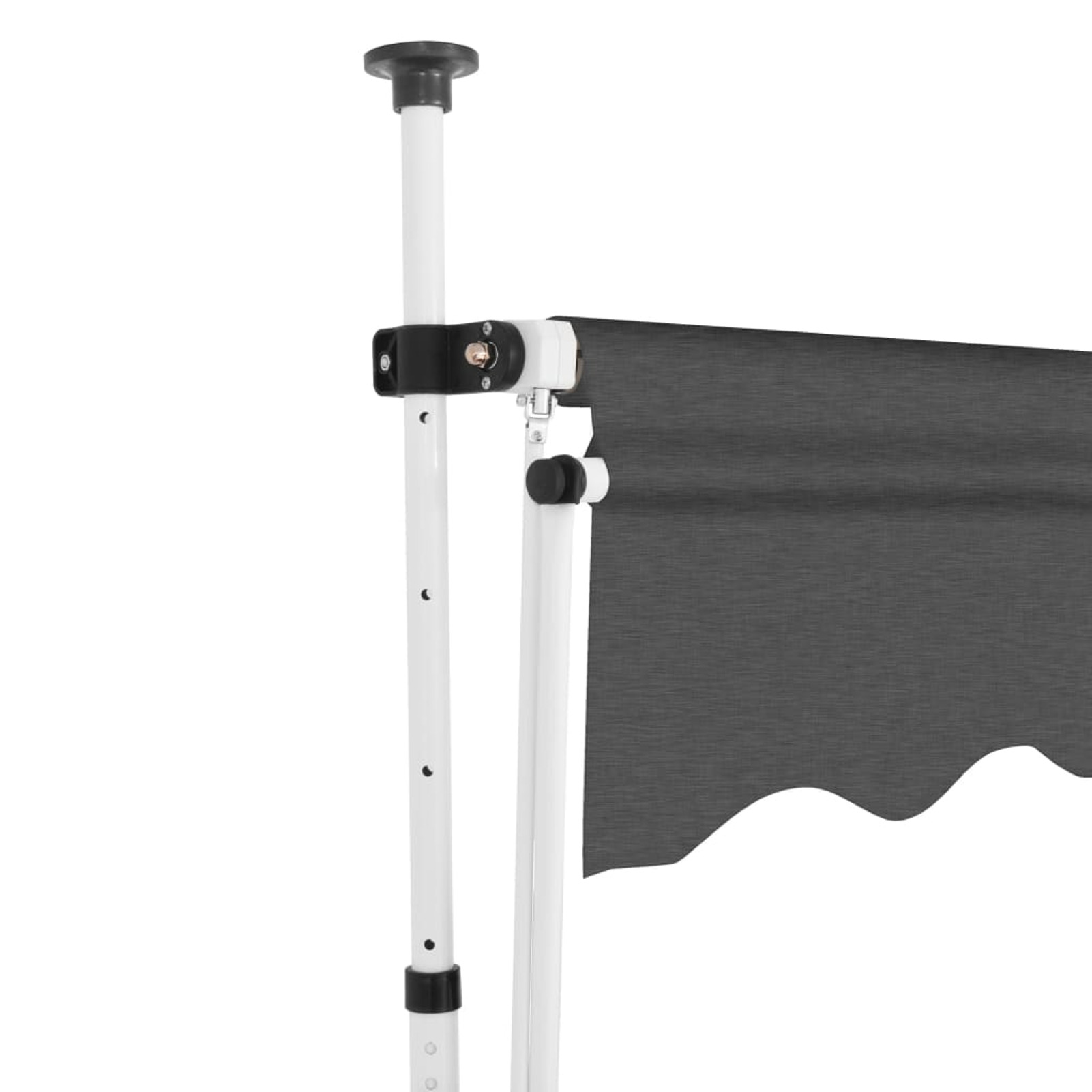 ametoys Manual Retractable Awning 137.8