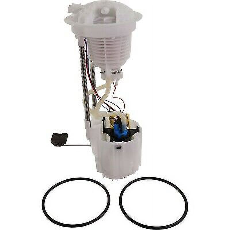 For 2004-2007Fuel Pump 5104694AA, 5104696AB, 68001958AB