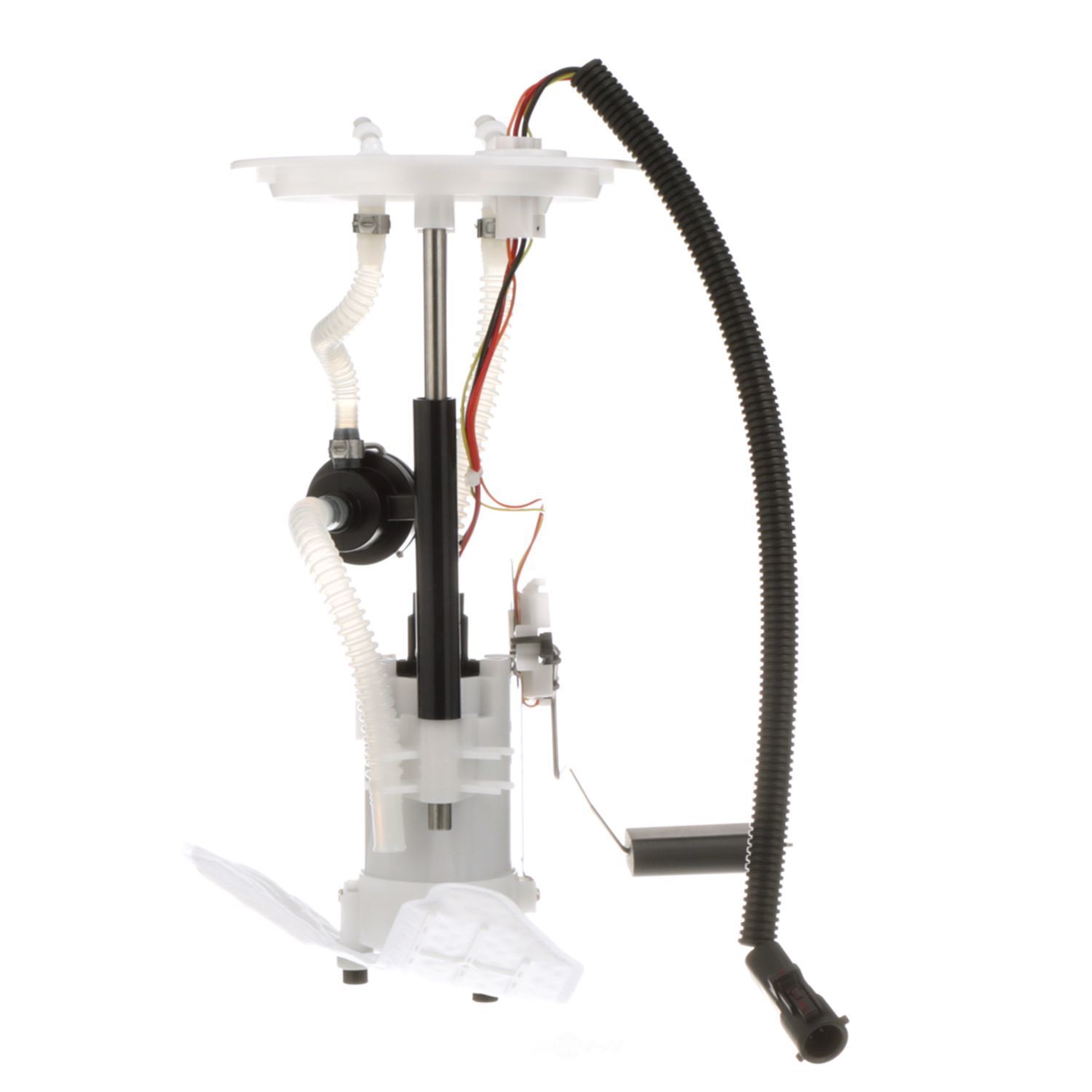 Sparta PN3122 Fuel Pump Module Assembly