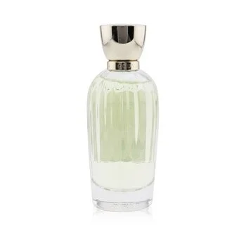 Goutal (Annick Goutal) Le Temps Des Reves Eau De Toilette Spray 100ml/3.4oz