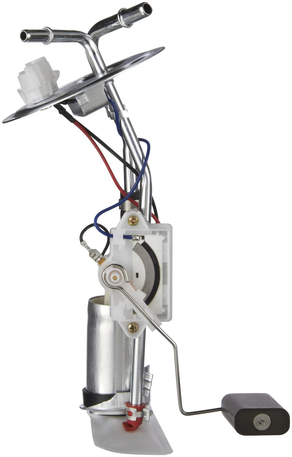 Spectra Premium SP2018H Fuel Pump and Sender Assembly