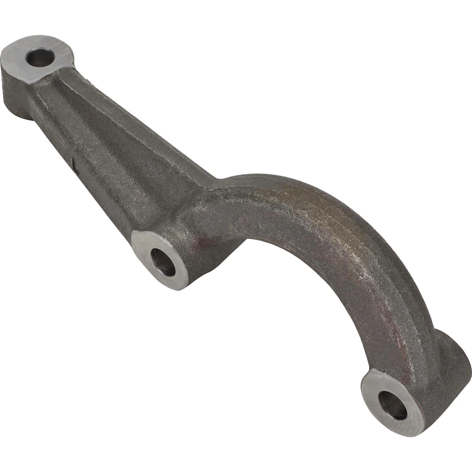 Speedway 1979-Up GM Metric Midsize Spindle Steering Arms