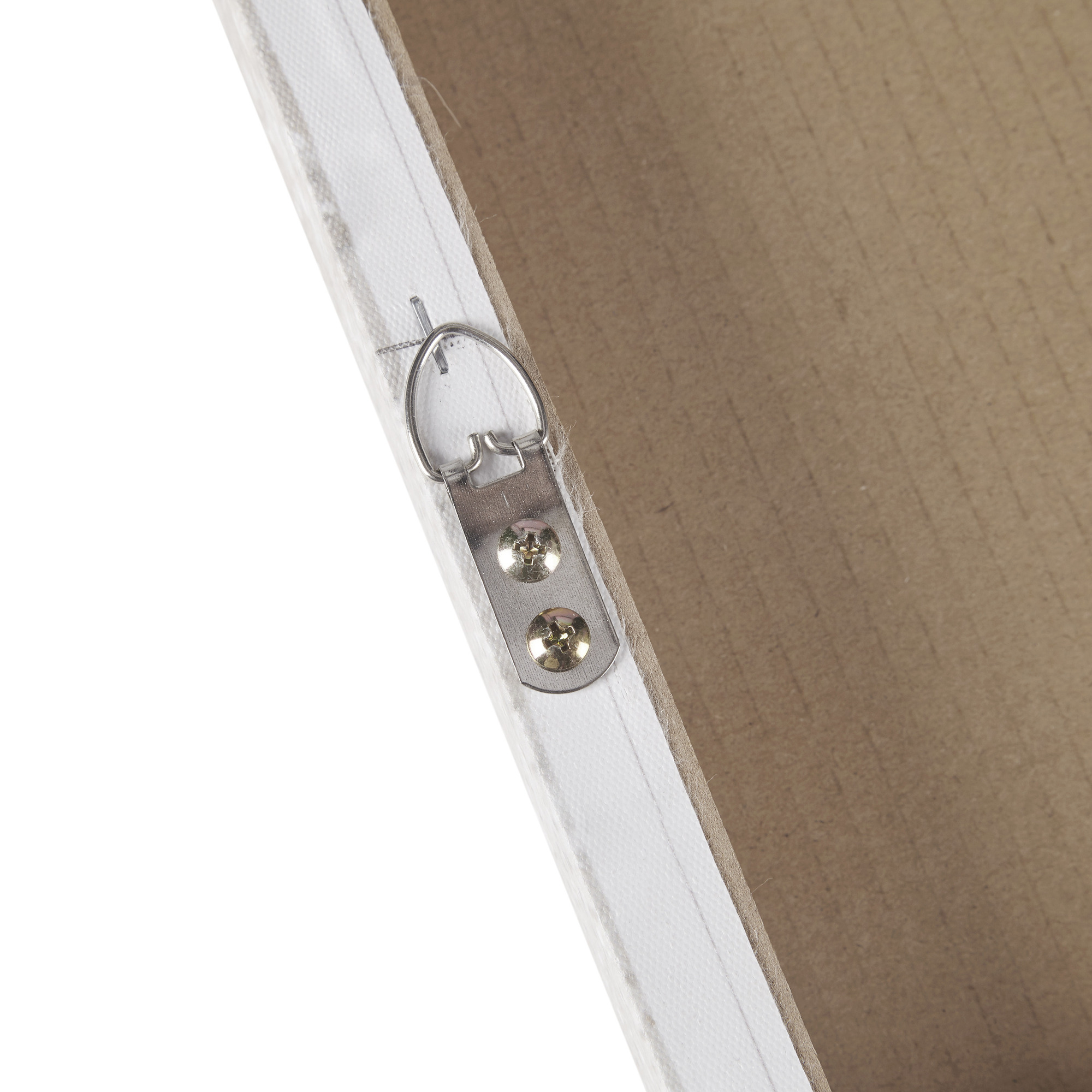 Madison Park Natural Essence Hand Embellished Abstract 5-piece Gallery Canvas Wall Art Set, 14x18x1.5