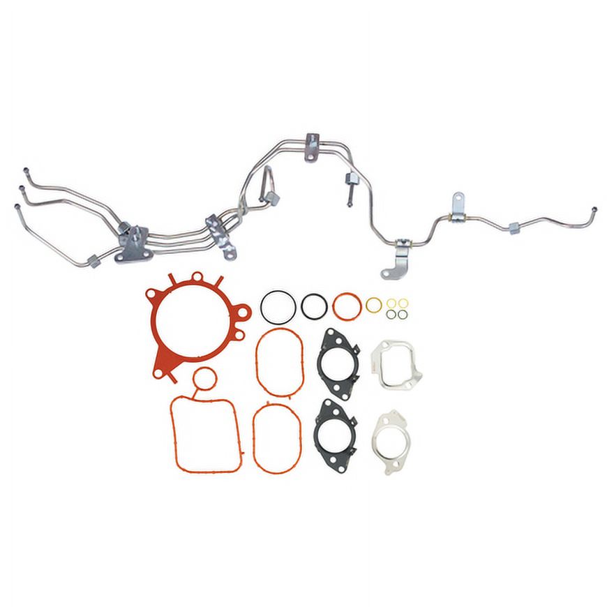 Alliant Power AP0157 Fuel Injection Pump Install Kit