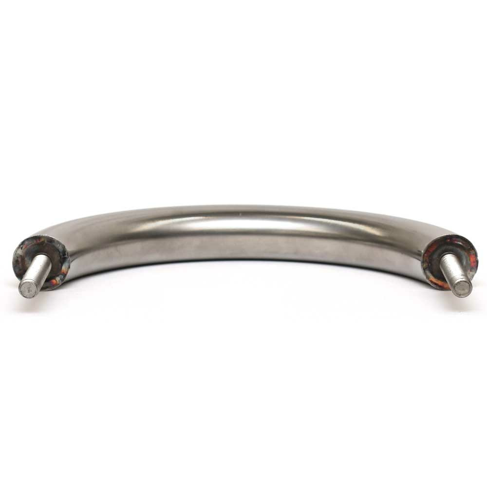 Triton Boat Grab Handle 200062 | 216 Fishunter Glove Box 7 x 4 3/4 Inch