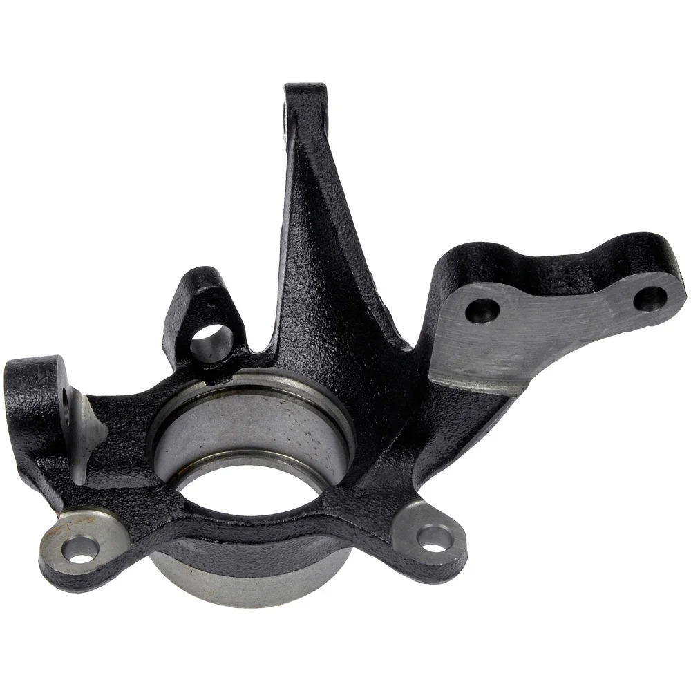 For Hyundai Elantra 2001 2002 2003 2004 2005 2006 Dorman Steering Knuckle