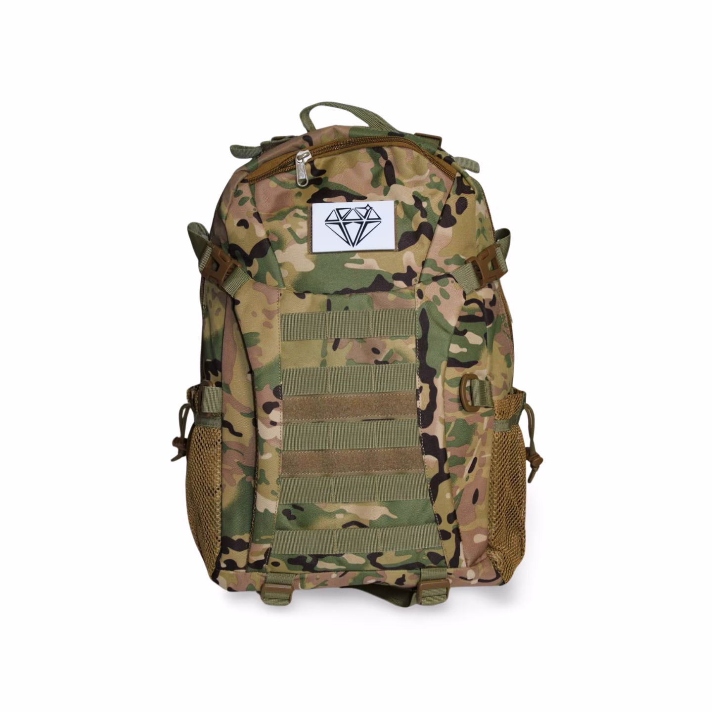 30L Hiking Travel Bag Backpack. Softback Backpack. Great Flexibility & Comfort. Camping Backpack