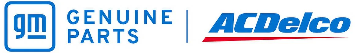 Steering Tie Rod End Fits 2015 Chevrolet Tahoe