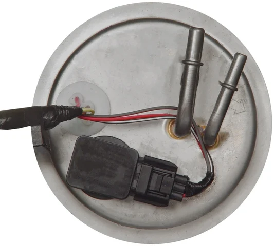 Carter P74888S Fuel Pump Hanger Assembly Fits select: 1999 FORD RANGER