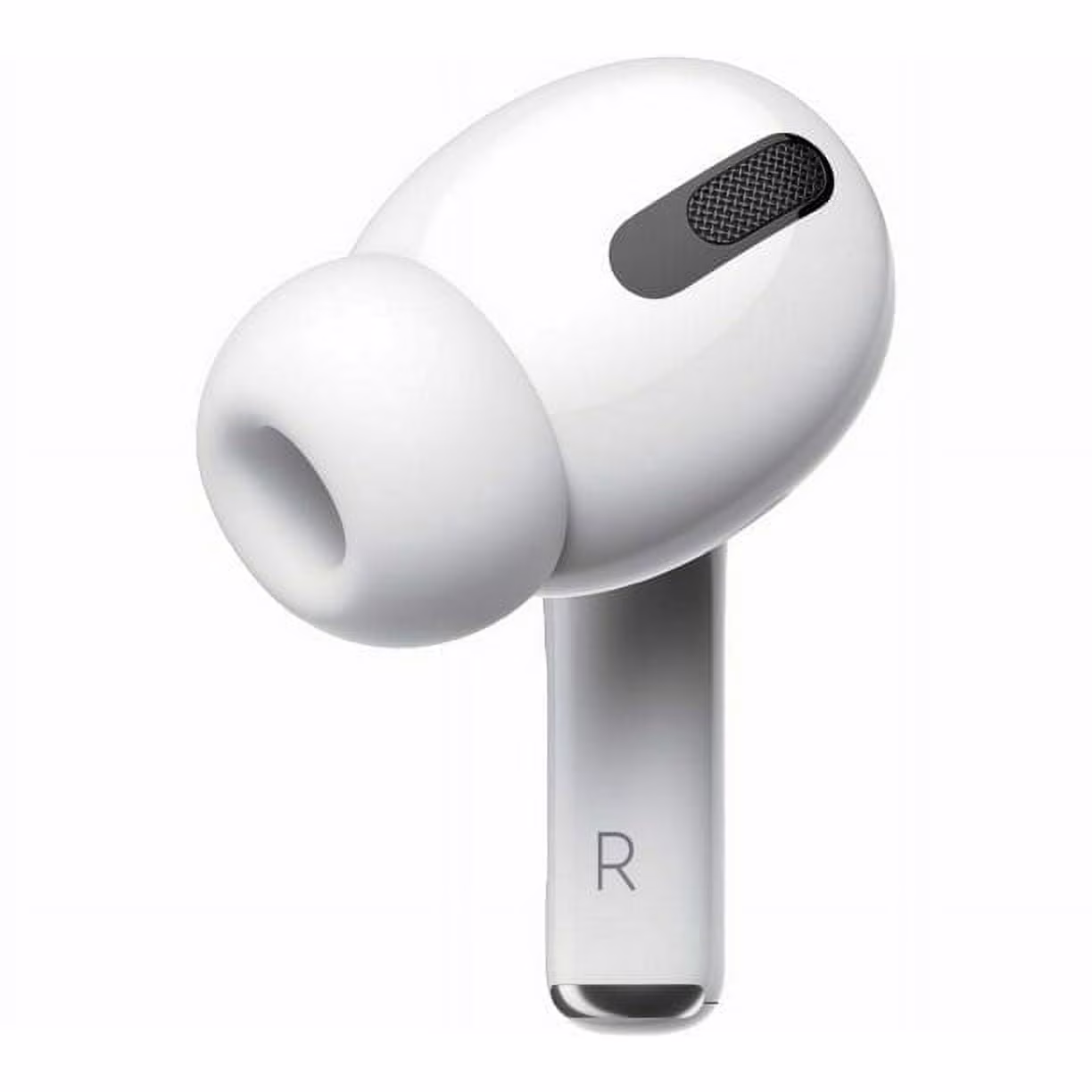 Right Replacement AirPod Pro - A2083