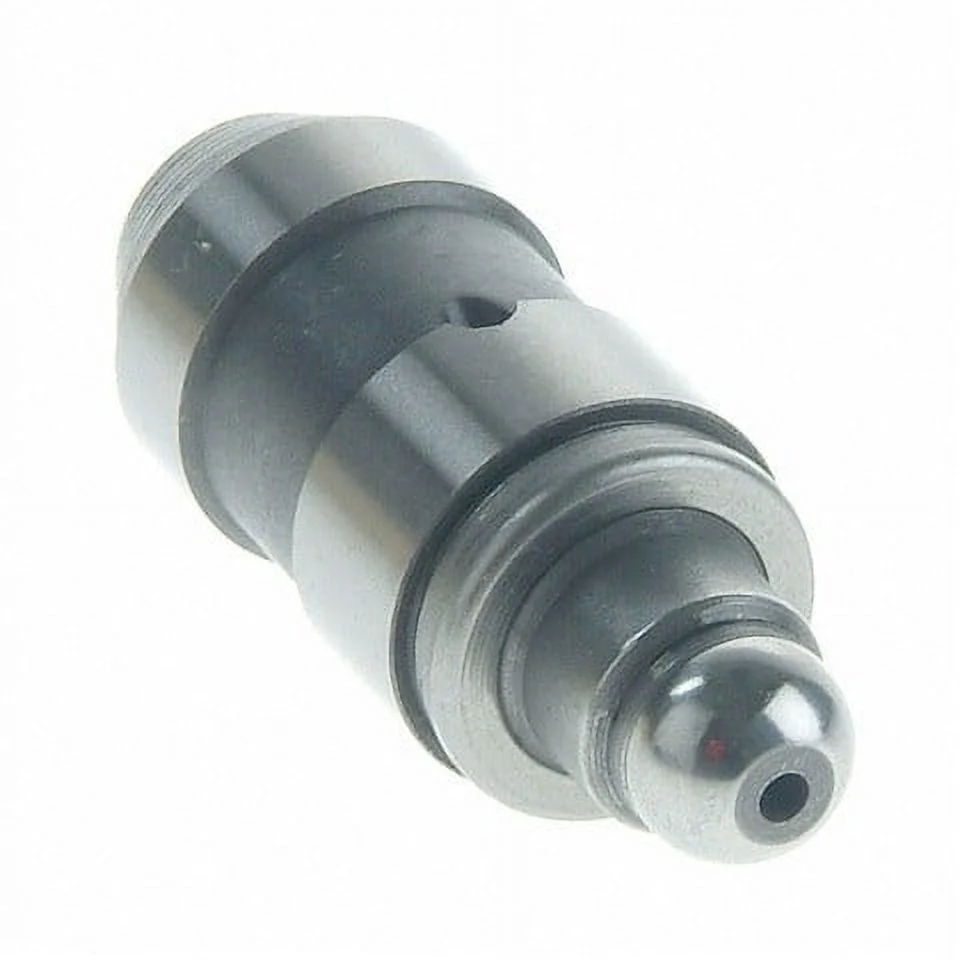 Federal Mogul HT2285 FDMHT2285 LIFTER