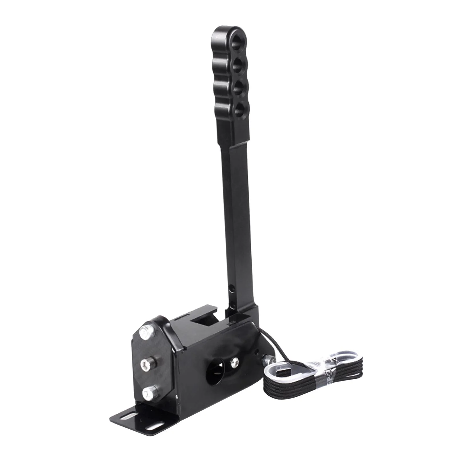 Game USB Handbrake USB Cable for Applicable to Modified G25 / / / T500 Repair Parts Accessories , Handbrake