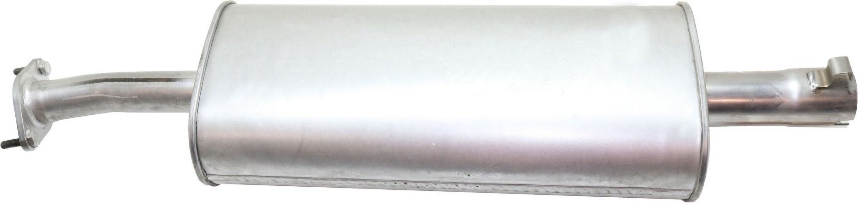 Muffler For TRIBUTE 05-06 / ESCAPE / MARINER 05-08 Fits RF96110001 / 5L8Z5230BA