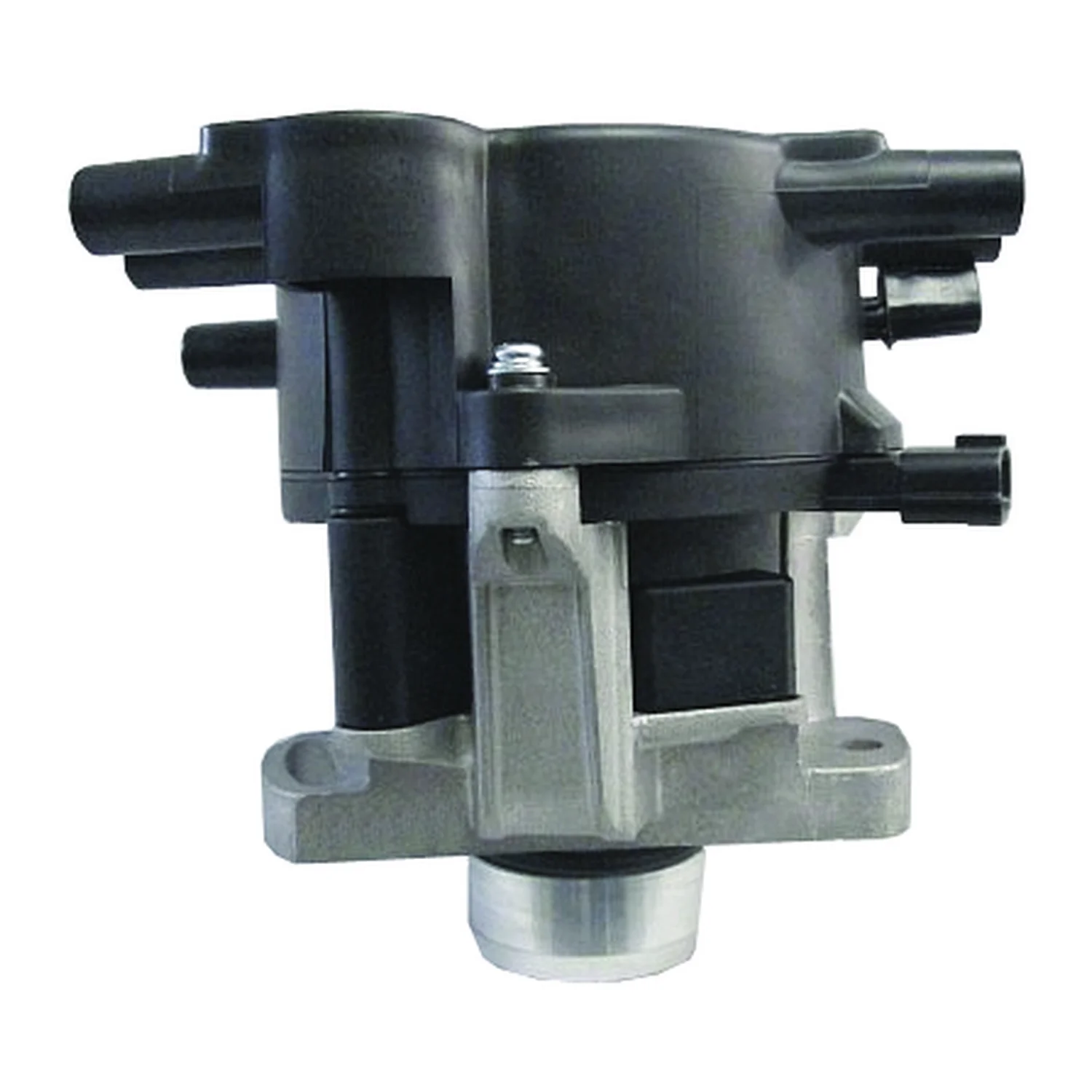 NEW Distributor Fits Mitsubishi Eclipse 3.0L 2972Cc 2002-2005 Md375920 T0T58171 2-YEAR WARRANTY