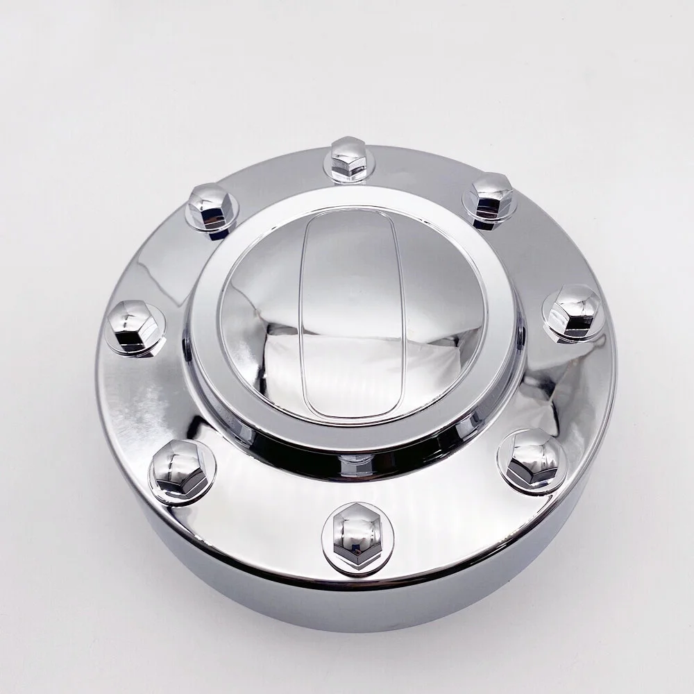 1PC New Replacement 9