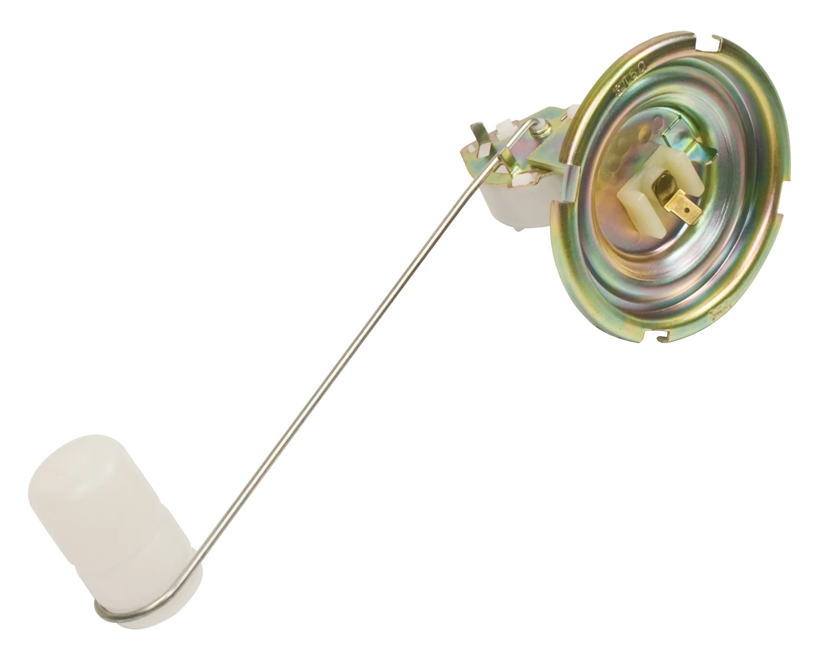 SENDER, FUEL GAUGE T-2,73-79