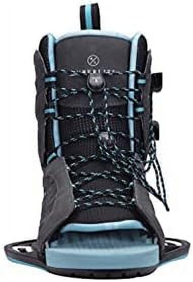 Syn Womens Wakeboard Bindings