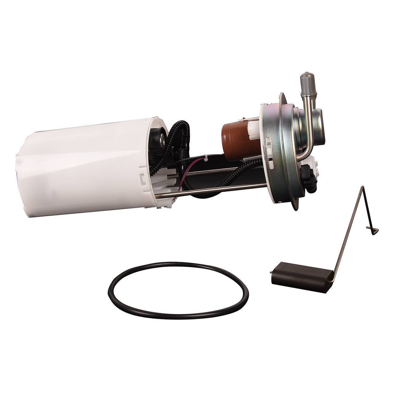 Electric Fuel Pump Assembly For Classic Sierra Silverado Pickup Truck E3609M