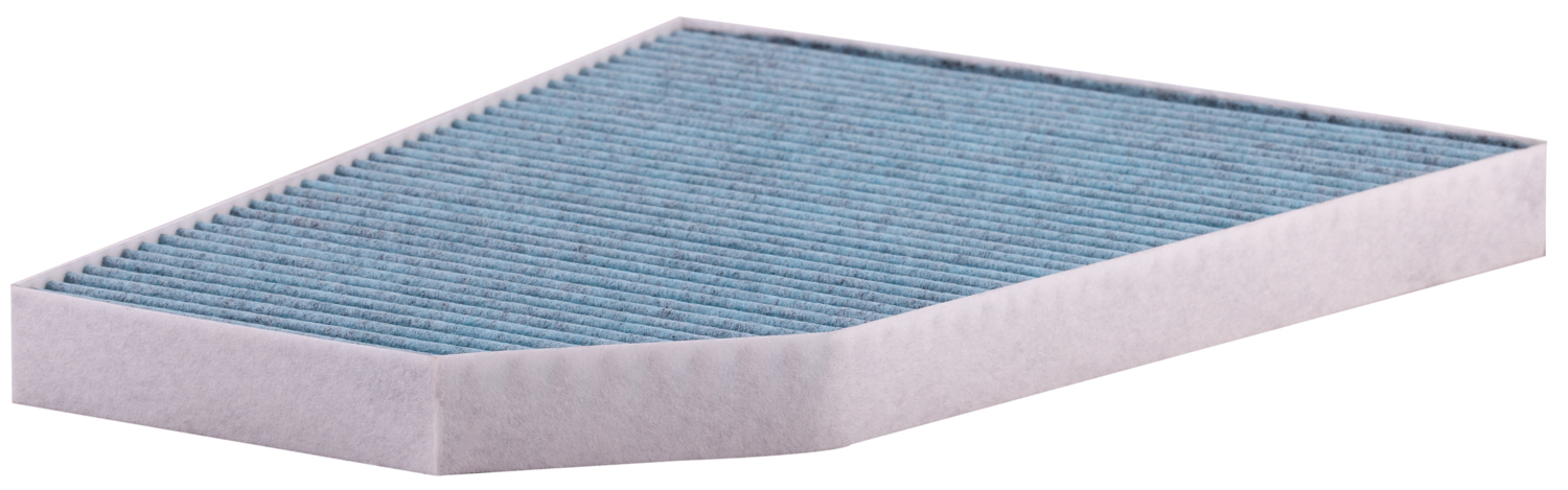 Premium PC99459X PureFlow