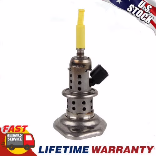 Fit For 2013-2019 6.7L DODGE RAM Diesel Exhaust Fluid Injector (DEF) 04627241AD