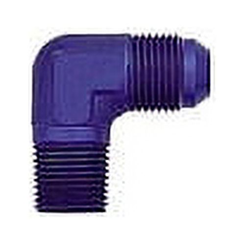 XRP-XTREME RACING PROD. Fitting - Adapter (982268)