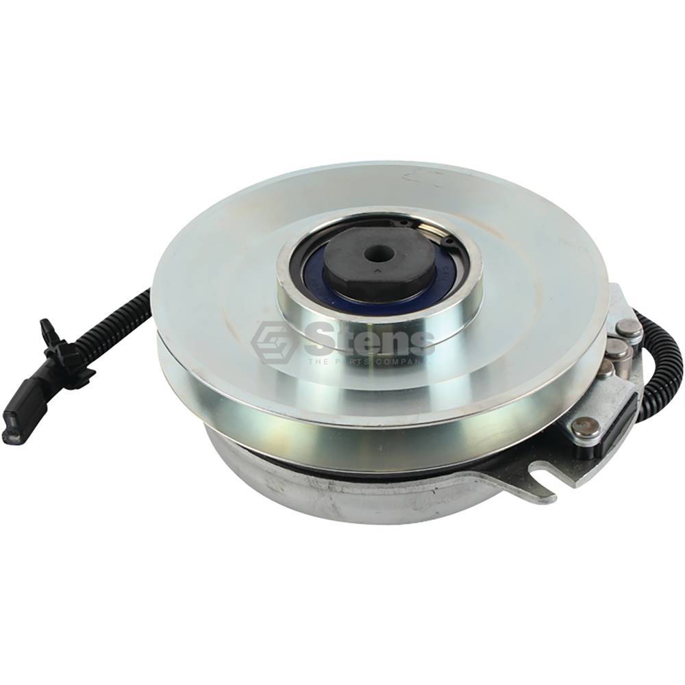 Stens 255-086X Xtreme PTO Clutch, Xtreme X0290 replaces Exmark 116-4477 Warner 5218-334