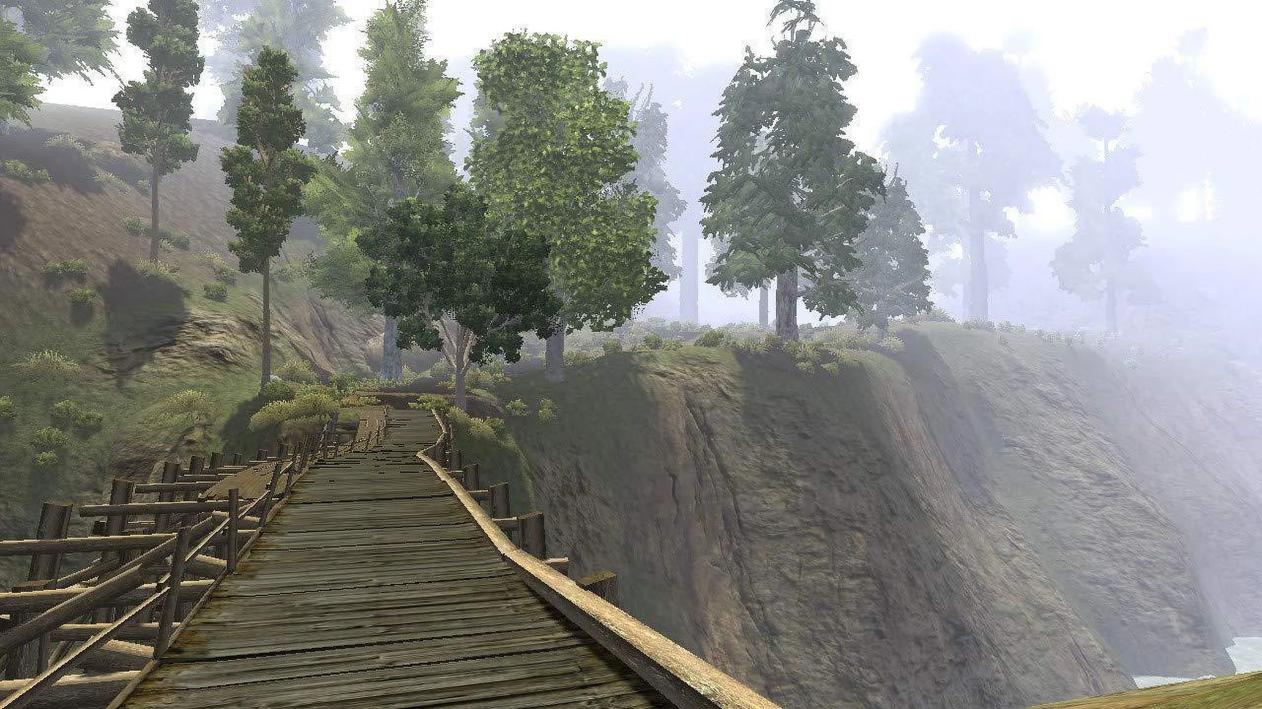 Cabela's: The Hunt - Championship Edition [Nintendo Switch]