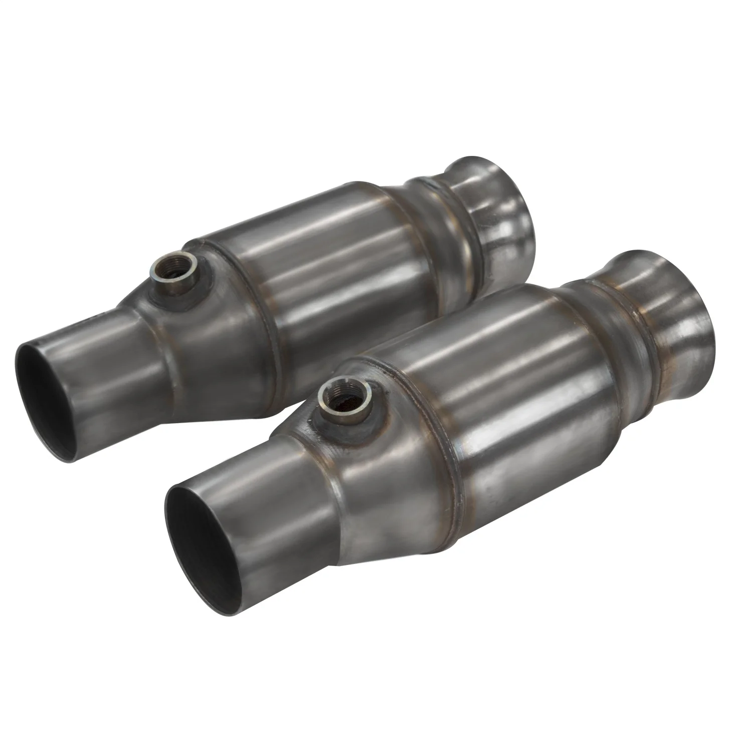 Kooks Custom Headers 2250H430 Stainless Steel Headers Fits 10 14 Camaro Fits select: 2010-2014 CHEVROLET CAMARO, 2015 CHEVROLET CAMARO 2SS