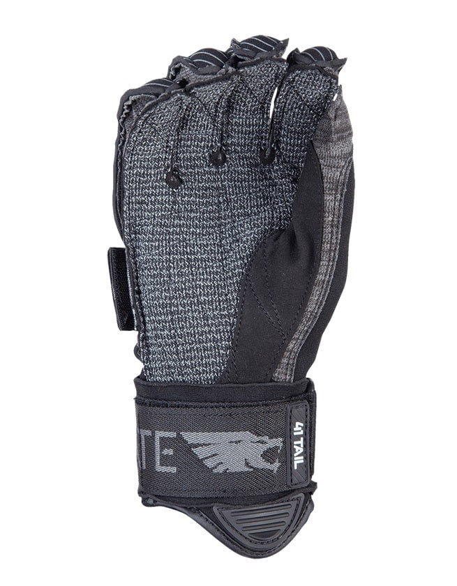HO 41 Tail Inside Out Water Ski Gloves - 2022