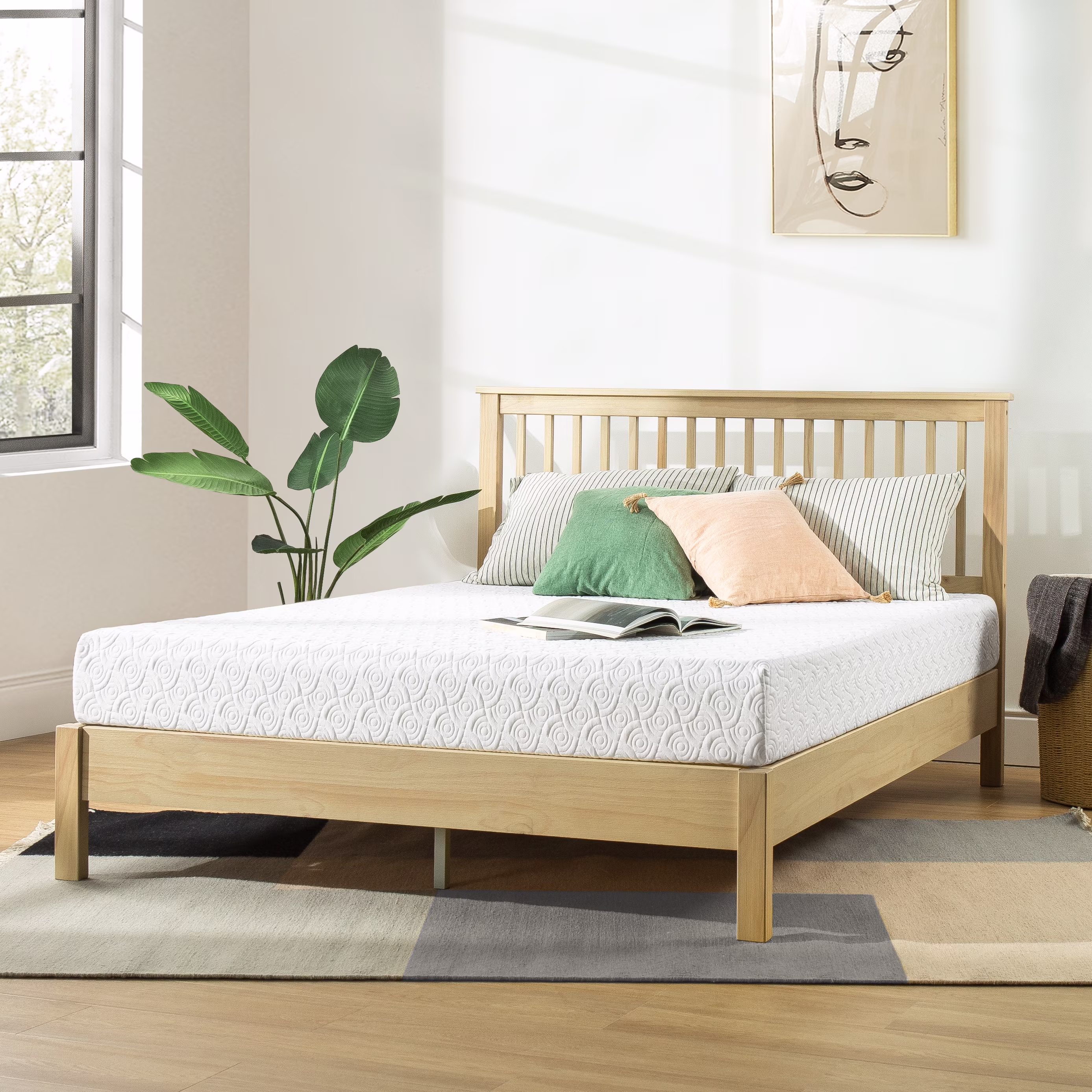 Best Price Mattress 7