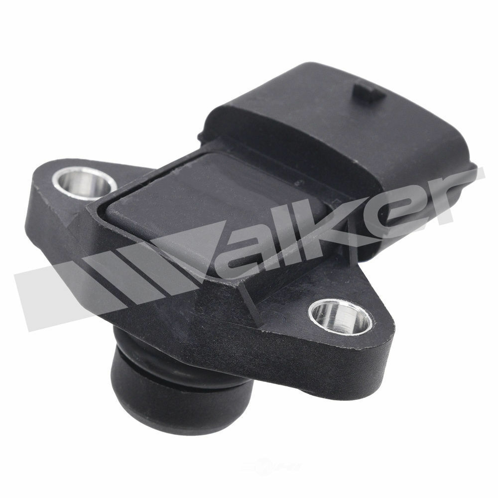 Walker 225-1513 Walker Products Fits select: 2010-2012 HYUNDAI GENESIS COUPE