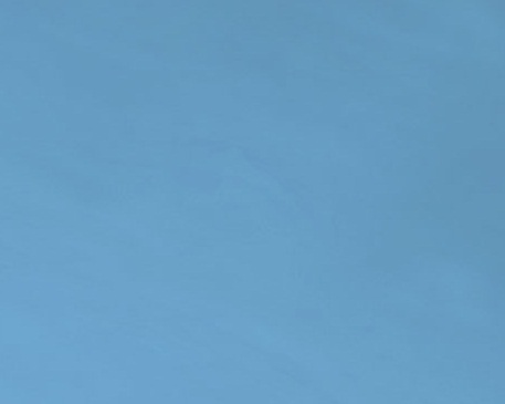 Just Linen 400 TC 100% Egyptian Cotton Sateen, 4 Piece King Sheet Set with Deep Pocketed Fitted Sheet