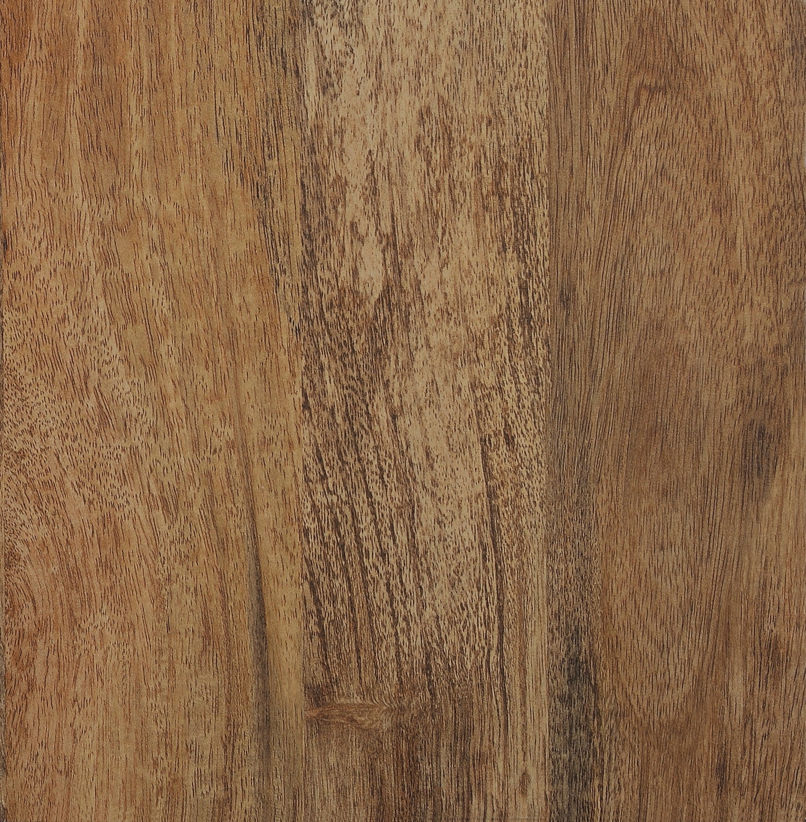 Sauder Curiod Dresser, Sindoori Mango Finish