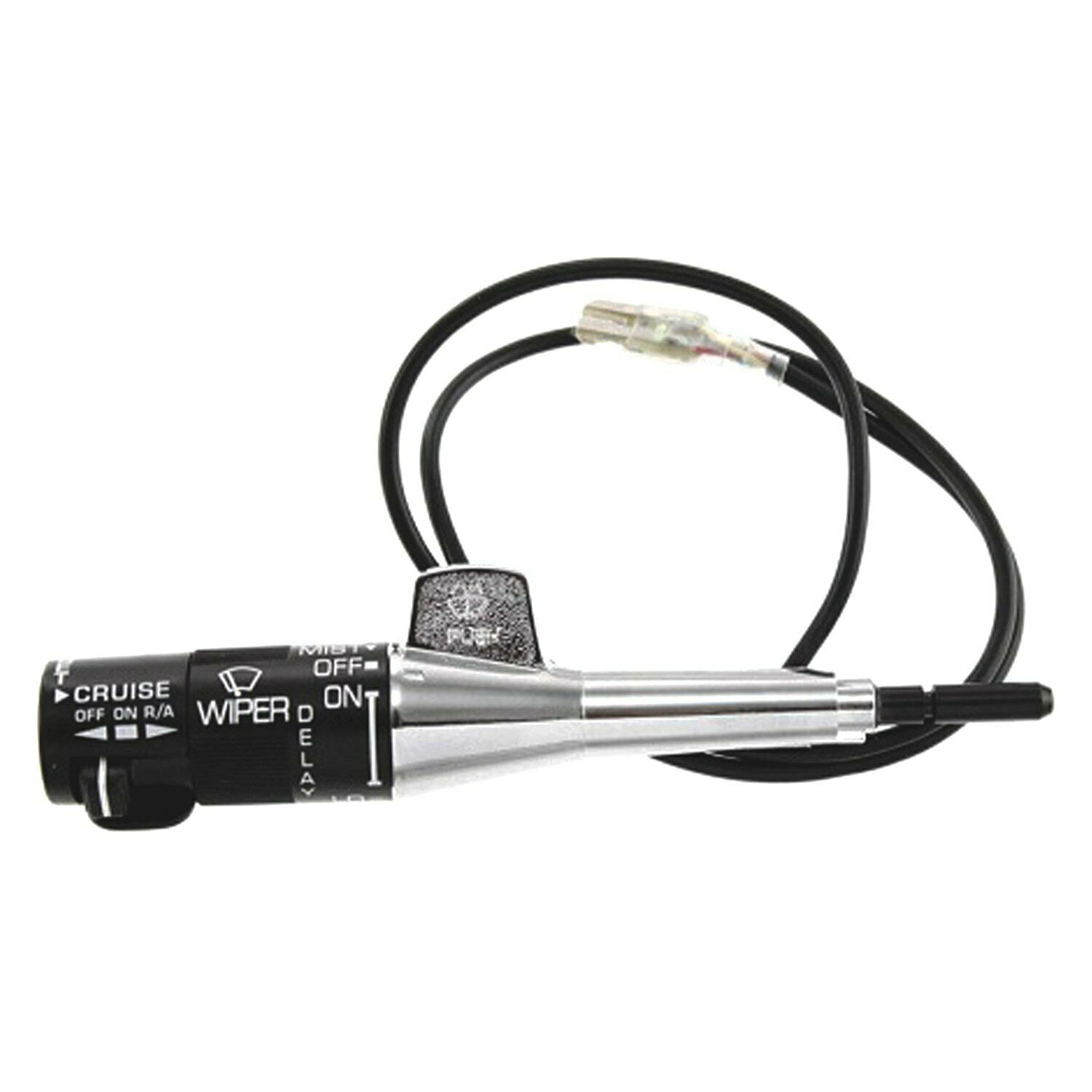 For Chevy Malibu 1982-1983 Goodmark Turn Signal Lever