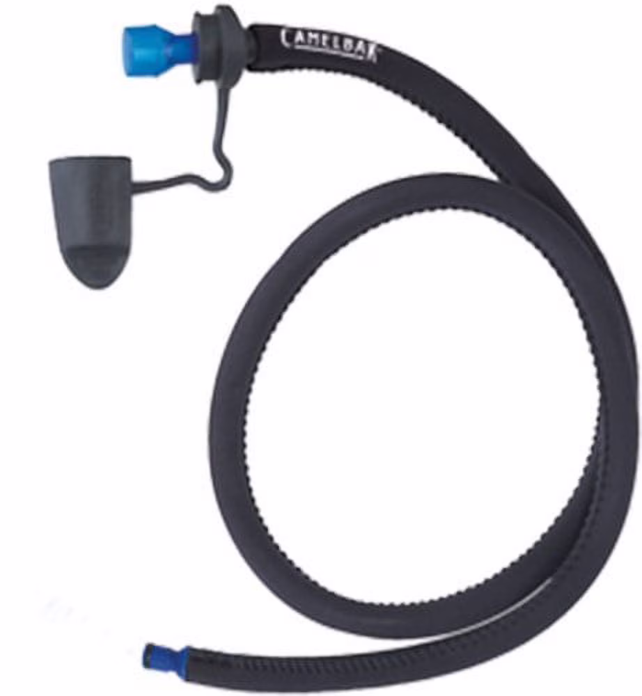 Camelbak Antidote Thermal Control Kit with QuickLink