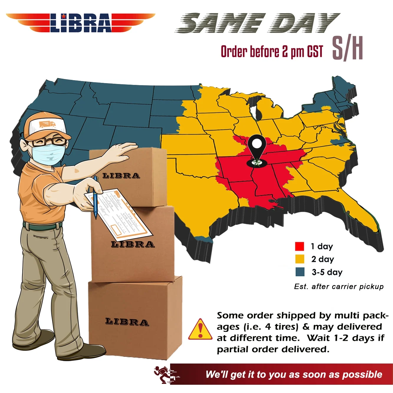 Honda Recon 250 Suzuki Ozark 250 Set 2 WANDA ATV Tires 22x7-11 /6PR P341 Mud